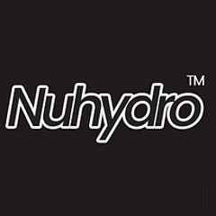 Nuhydro Automation
